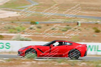 media/May-17-2023-Open Track Racing (Wed) [[9de06fa516]]/Blue/balcony/